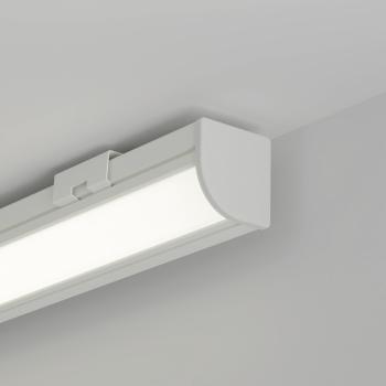 Endkappe 45-Plus-R